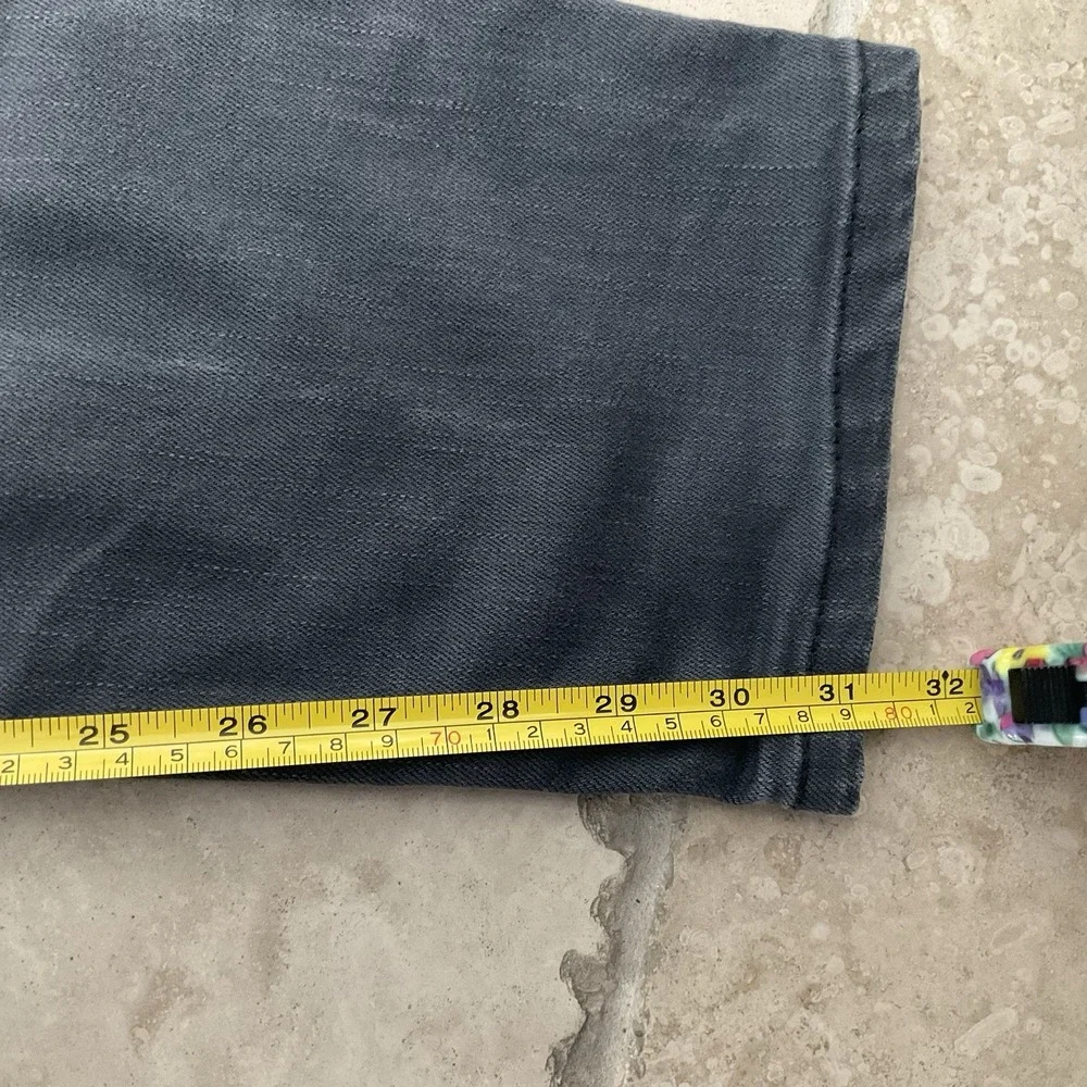 Levis product pair